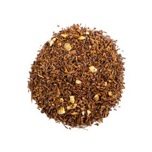 Rooibos Russian Spice Tea, rooibos tea, red tea, African tea, Russian spice tea, loose leaf rooibos tea, loose leaf russian spice tea, loose leaf rooibos Russian spice tea, zentea, zentea rooibos tea, zentea rooibos Russian spice tea