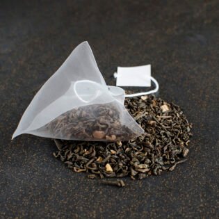 Pu-erh Scottish Caramel Pyramid Tea Bag, puerh scottish caramel tea, puerh scottish tea, pu-erh scottish tea, puerh scottish caramel, pu-erh scottish caramel, puerh caramel, pu-erh caramel, puerh tea, pu-erh tea, zentea puerh tea, zentea pu-erh