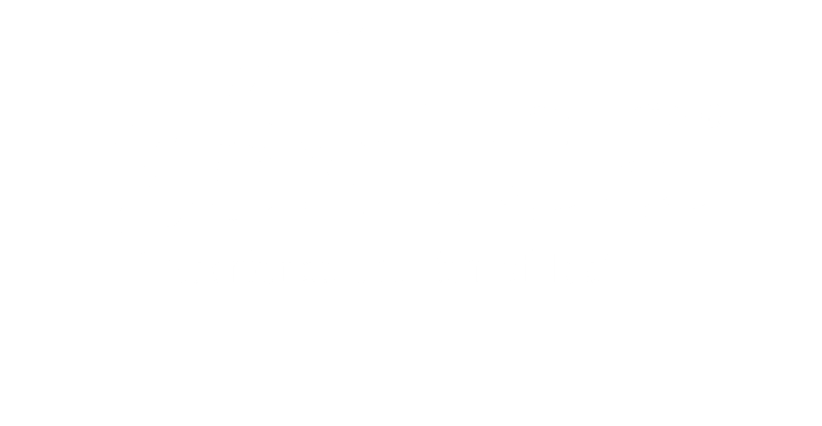 zentea.com